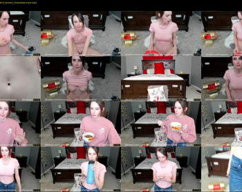 foxy_gamer — 70 minute Chaturbate female cam show recording, 1080p, Sep 4, 2021