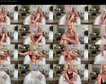 gl1tter_barbie — 14 minute Chaturbate female cam show recording, 1080p, Sep 4, 2021