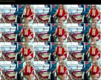 hardanaldp — 3 minute Chaturbate female cam show recording, 720p, Sep 4, 2021