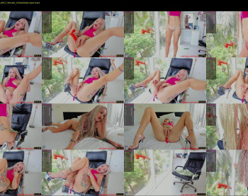 hella_hardcor — 71 minute Chaturbate female cam show recording, 1080p, Sep 4, 2021