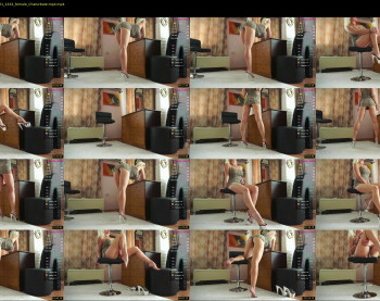honeycandy777 — 71 minute Chaturbate couple cam show recording, 720p, Sep 4, 2021