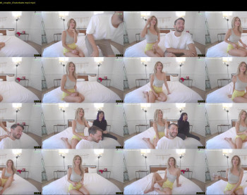 jackandjill — 70 minute Chaturbate female cam show recording, 1080p, Sep 4, 2021