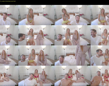 jackandjill — 70 minute Chaturbate female cam show recording, 1080p, Sep 4, 2021