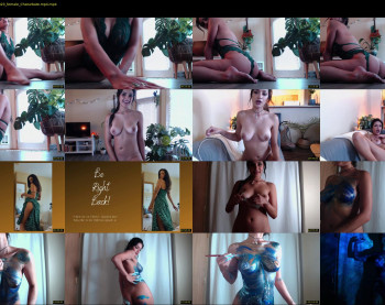 jadeperez_ — 70 minute Chaturbate female cam show recording, 1080p, Sep 5, 2021