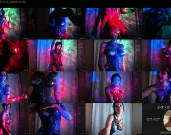 jadeperez_ — 34 minute Chaturbate female cam show recording, 1080p, Sep 5, 2021