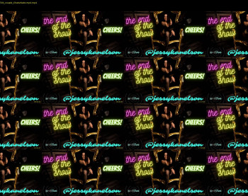 jessynelson — 28 minute Chaturbate female cam show recording, 1080p, Sep 4, 2021