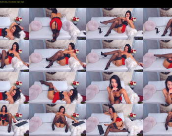 katedolly — 70 minute Chaturbate female cam show recording, 1080p, Sep 4, 2021