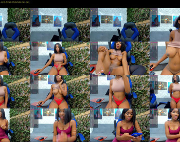 katherin_cruzz — 92 minute Chaturbate female cam show recording, 1080p, Sep 4, 2021