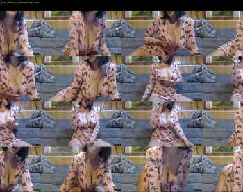 katrine_denev — 10 minute Chaturbate female cam show recording, 720p, Sep 4, 2021