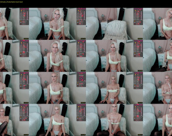 kb3301 — 33 minute Chaturbate couple cam show recording, 1080p, Sep 4, 2021
