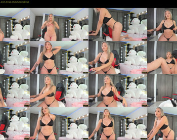 kelly_peirce13 — 70 minute Chaturbate female cam show recording, 1080p, Sep 5, 2021