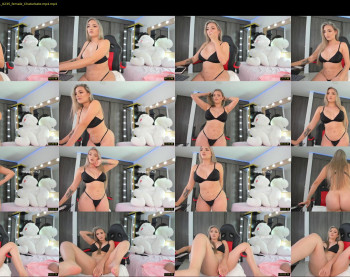 kelly_peirce13 — 70 minute Chaturbate female cam show recording, 1080p, Sep 5, 2021