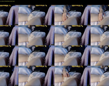 kyle_stein — 5 minute Chaturbate male cam show recording, 1080p, Sep 4, 2021