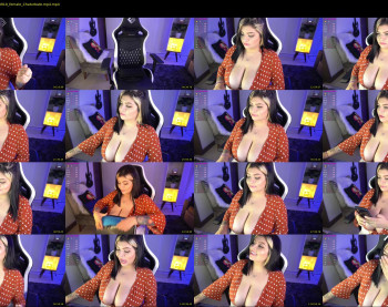 laurasophya — 74 minute Chaturbate female cam show recording, 1080p, Sep 4, 2021