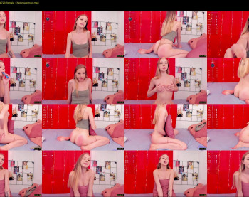 lesliefletcher — 21 minute Chaturbate couple cam show recording, 720p, Sep 4, 2021