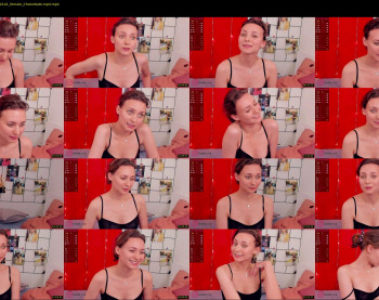 lesliefletcher — 36 minute Chaturbate couple cam show recording, 720p, Sep 4, 2021
