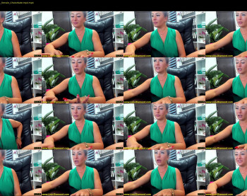 lisa2018 — 3 minute Chaturbate female cam show recording, 1080p, Sep 4, 2021