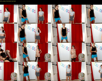 littledante91 — 70 minute Chaturbate couple cam show recording, 1080p, Sep 5, 2021