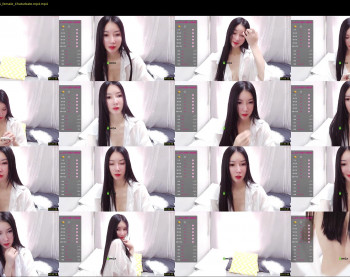 lucy__bb — 7 minute Chaturbate female cam show recording, 720p, Sep 4, 2021