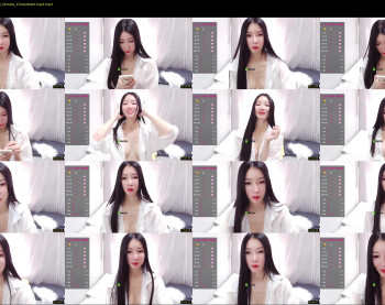lucy__bb — 31 minute Chaturbate female cam show recording, 720p, Sep 4, 2021