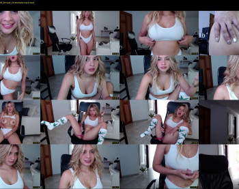 lulu_lopez — 70 minute Chaturbate female cam show recording, 1080p, Sep 4, 2021