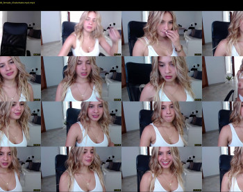 lulu_lopez — 70 minute Chaturbate female cam show recording, 1080p, Sep 4, 2021