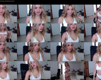 lulu_lopez — 70 minute Chaturbate female cam show recording, 1080p, Sep 4, 2021