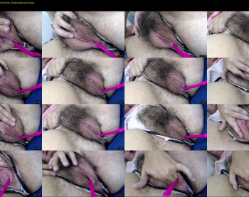 lush_doll — 70 minute Chaturbate female cam show recording, 720p, Sep 4, 2021