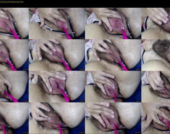 lush_doll — 70 minute Chaturbate female cam show recording, 720p, Sep 4, 2021