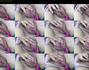 lush_doll — 34 minute Chaturbate female cam show recording, 720p, Sep 4, 2021