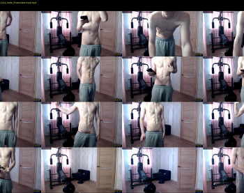 maestro3369 — 28 minute Chaturbate male cam show recording, 1080p, Sep 4, 2021