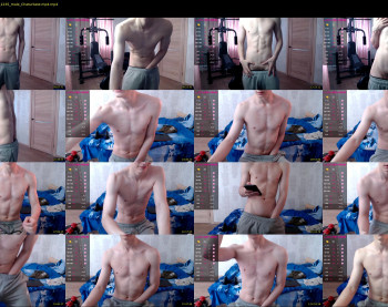maestro3369 — 70 minute Chaturbate male cam show recording, 1080p, Sep 4, 2021