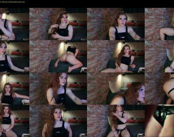 mary_lise — 71 minute Chaturbate couple cam show recording, 1080p, Sep 4, 2021