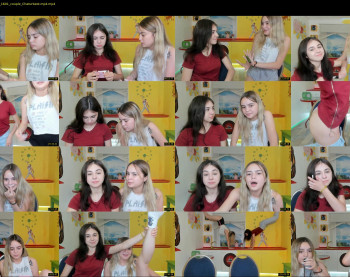 mary_marlow — 70 minute Chaturbate female cam show recording, 1080p, Sep 4, 2021
