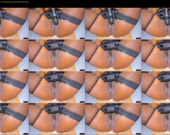 melania_browis — 4 minute Chaturbate female cam show recording, 1080p, Sep 4, 2021