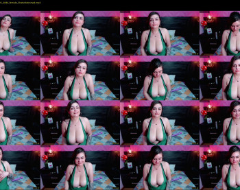 melisa_mcarthy — 15 minute Chaturbate couple cam show recording, 1080p, Sep 4, 2021