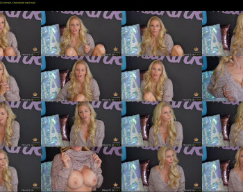 miakinkdd — 55 minute Chaturbate female cam show recording, 1080p, Sep 4, 2021