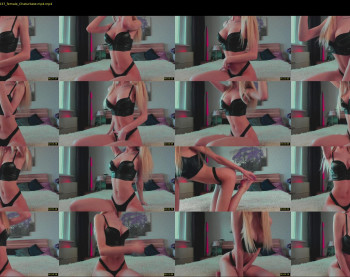 milanaaafit — 8 minute Chaturbate couple cam show recording, 1080p, Sep 4, 2021