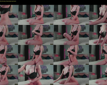 milanaaafit — 18 minute Chaturbate couple cam show recording, 1080p, Sep 4, 2021
