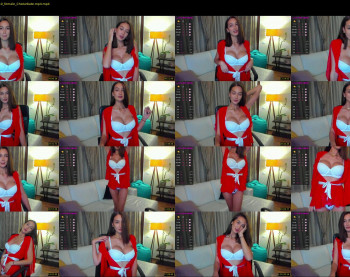 miley_me — 70 minute Chaturbate female cam show recording, 1080p, Sep 4, 2021