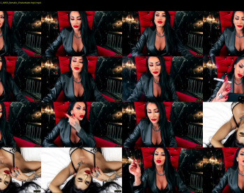mistresskennya — 38 minute Chaturbate female cam show recording, 1080p, Sep 5, 2021