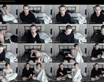 mr_pim_2_0 — 72 minute Chaturbate male cam show recording, 1080p, Sep 4, 2021