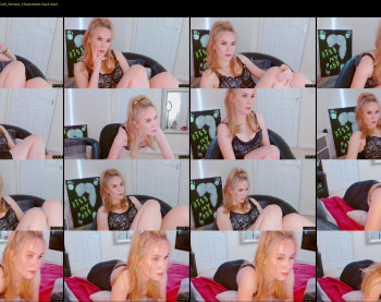 myassistant — 114 minute Chaturbate female cam show recording, 720p, Sep 5, 2021