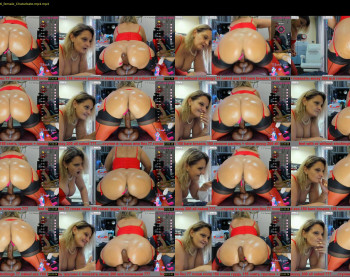 na_ta777 — 60 minute Chaturbate female cam show recording, 720p, Sep 4, 2021