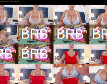 natural_bigboobs — 70 minute Chaturbate female cam show recording, 1080p, Sep 5, 2021