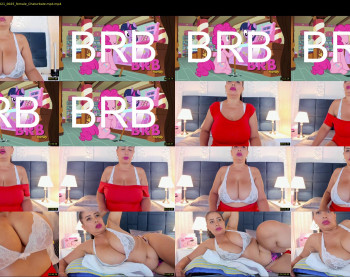natural_bigboobs — 70 minute Chaturbate female cam show recording, 1080p, Sep 5, 2021