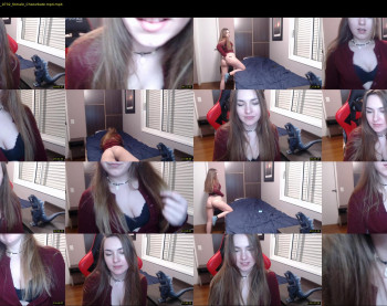 naughty_popa — 70 minute Chaturbate female cam show recording, 1080p, Sep 4, 2021