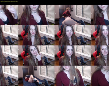 naughty_popa — 16 minute Chaturbate female cam show recording, 1080p, Sep 4, 2021