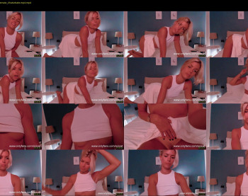 ocicat — 13 minute Chaturbate female cam show recording, 1080p, Sep 5, 2021