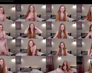 olivia_date — 70 minute Chaturbate female cam show recording, 1080p, Sep 4, 2021
